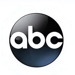 abc交易所