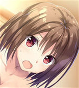 同居女友手游