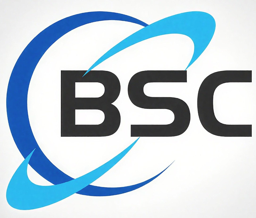 bscscan区块链官网版 v1.0