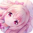 葛呗藤之歌移植版