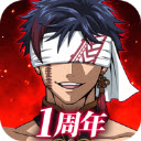 终末的女武神审判之日游戏