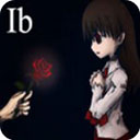 ib恐怖美术馆游戏