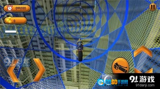 赛车王牌驾驶员图3