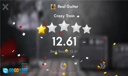 realguitar通用版图1