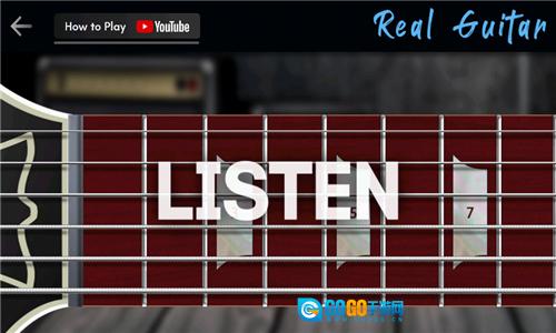 realguitar通用版图2