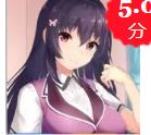 虫爱少女游戏