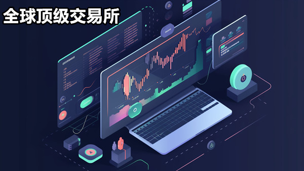 全球顶级交易所