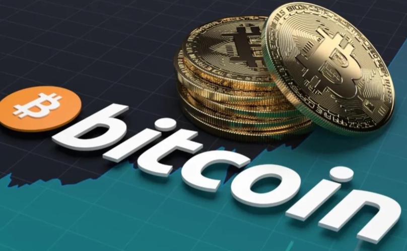 币coin