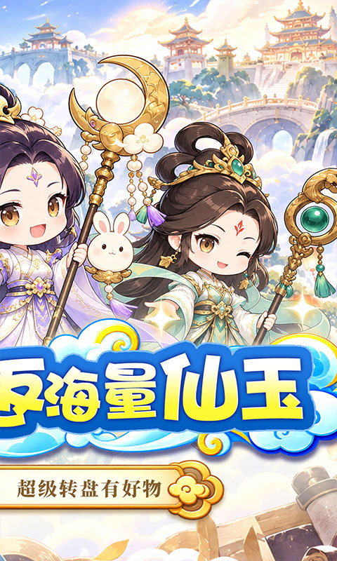 神将屠龙0.1折图2