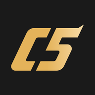 c5game饰品交易平台