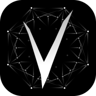avive币app官网版 V1.0