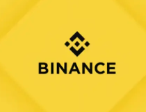 binance官网版2026 V1.0
