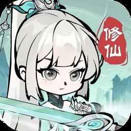 诛天剑侠最新版