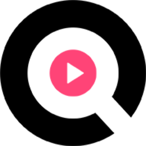 磁力狗app