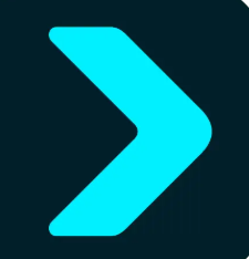 BITGET钱包app官方版 V1.0