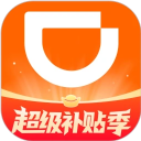 滴滴车主手机版