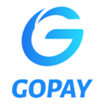 gopay钱包安卓版