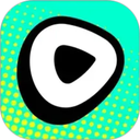 红果漫剧6.0.9.32历史版
