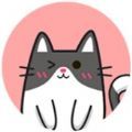 73漫画免费无广告最新版本