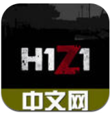 h1z1交易平台官方版