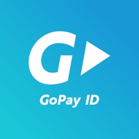 gopay钱包正规平台app v1.0