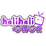 halihali安卓版