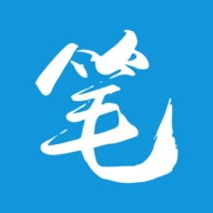 笔趣阁官网版