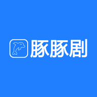 豚豚追剧app正版1.7版本