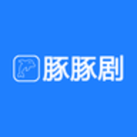 豚豚追剧无广告版