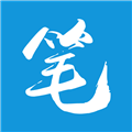 笔趣阁app