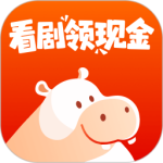 魔豆剧场短剧免费播放版v1.56.13