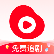 魔豆剧场短剧2026最新版