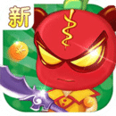 新三国小镇手游