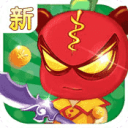 新三国小镇官方版
