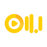 cilicili短视频3.6.5