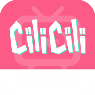 cilicili短视频最新版本