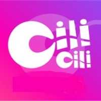 cilicili短视频安卓版最新版