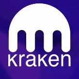 kraken交易所最新版