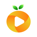 橙果短剧app官方最新版本