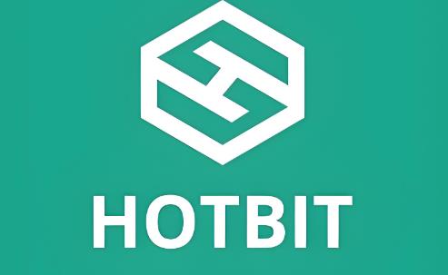 hotbit交易所软件合集