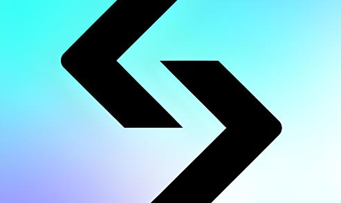 Bitvavo交易所软件合集