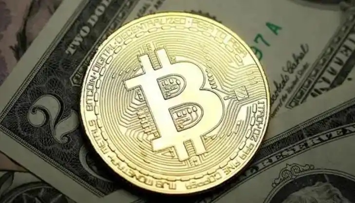 kraken交易所最新版图4