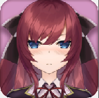 hypnoapp场景全解锁