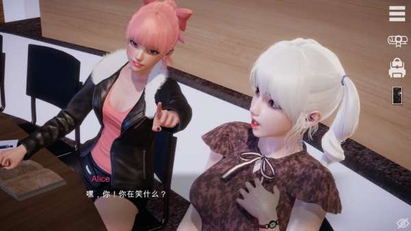 agent17图3