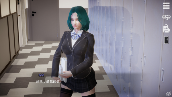 agent17图1