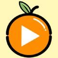 甜橙剧场app手机安卓版