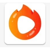 易火视界app免广告最新版本