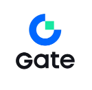 gate.io交易平台官方版 V1.0
