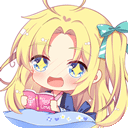 腐萌小说app