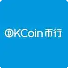 okcoin交易平台官方版
